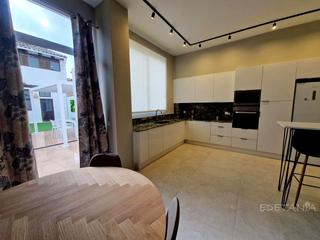 Location Maison  Carrer del rector gimeno. Casa en albalat dels sorells gastos incl. Location Maison  Carrer del rector gimeno. Casa en albalat dels sorells gastos incl.