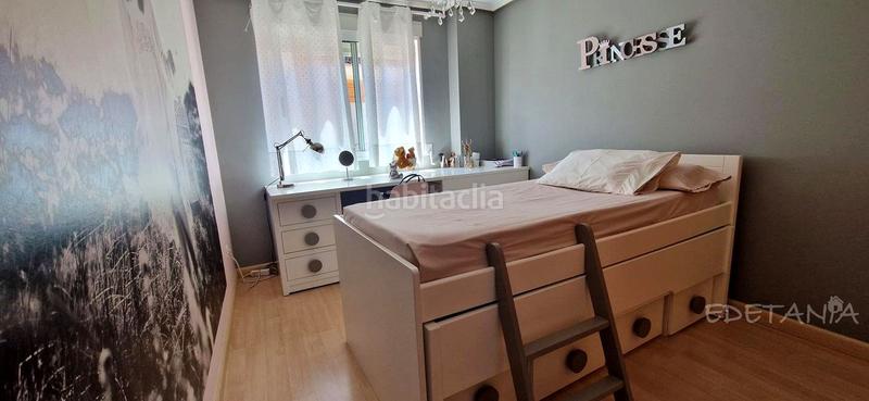 Foto 1b000ab1-1e63-4434-9f90-4baf4f732b8f. Pis amb aparcament a Alfara del Patriarca Foto 1b000ab1-1e63-4434-9f90-4baf4f732b8f. Pis amb aparcament a Alfara del Patriarca
