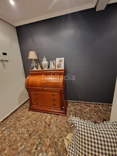 Foto 2135b4d1-67aa-43c4-bbec-877a4d8367f5. Pis amb aparcament a Alfara del Patriarca Foto 2135b4d1-67aa-43c4-bbec-877a4d8367f5. Pis amb aparcament a Alfara del Patriarca