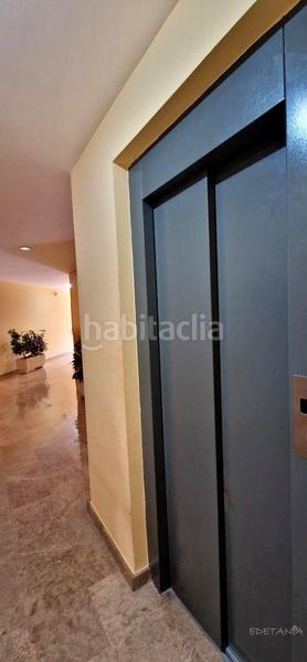 Foto 2c4301cf-83a2-4ab1-97bb-32b3ae3ffee6. Pis amb aparcament a Alfara del Patriarca Foto 2c4301cf-83a2-4ab1-97bb-32b3ae3ffee6. Pis amb aparcament a Alfara del Patriarca
