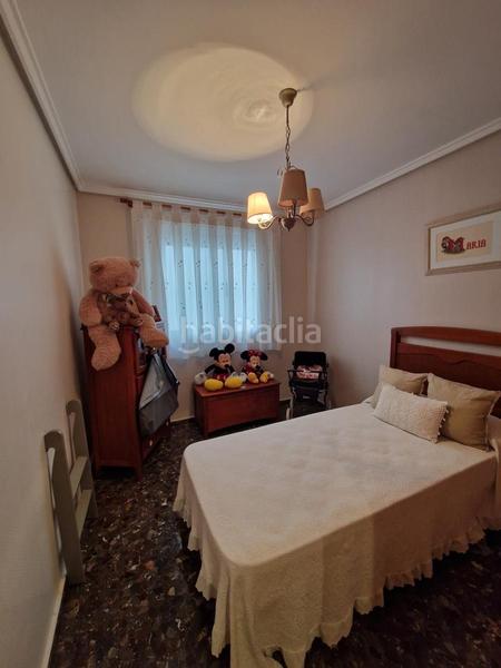 Foto 3d274bc8-9d6d-4922-bf8e-c7e3334be3de. Pis amb aparcament a Alfara del Patriarca Foto 3d274bc8-9d6d-4922-bf8e-c7e3334be3de. Pis amb aparcament a Alfara del Patriarca