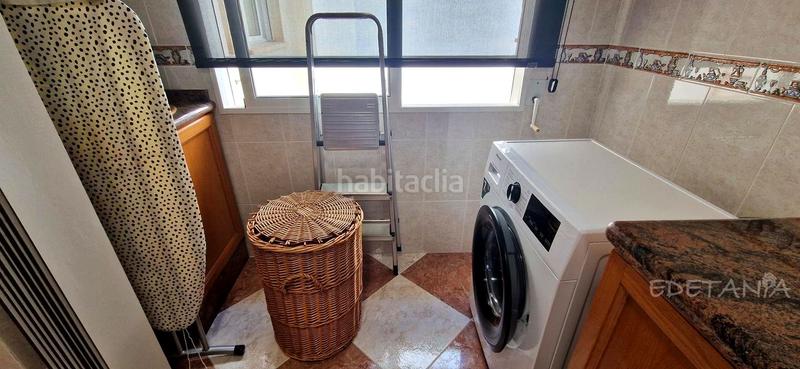 Foto 48d59c0c-3d77-475c-9c8b-09d53abdd553. Pis amb aparcament a Alfara del Patriarca Foto 48d59c0c-3d77-475c-9c8b-09d53abdd553. Pis amb aparcament a Alfara del Patriarca