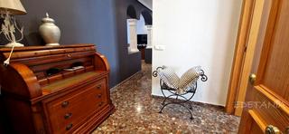 Appartement  Poeta ricardo valero. Piso y garaje alfara Appartement  Poeta ricardo valero. Piso y garaje alfara