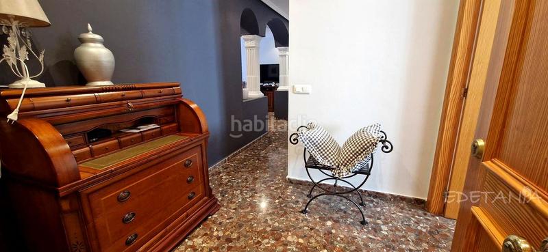 Foto 48e92a19-9000-4538-866f-f8b1a80cdea9. Pis amb aparcament a Alfara del Patriarca Foto 48e92a19-9000-4538-866f-f8b1a80cdea9. Pis amb aparcament a Alfara del Patriarca