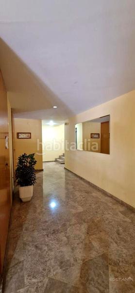 Foto 55d0fed0-2a4c-4ce8-911e-a5fb2adf4587. Pis amb aparcament a Alfara del Patriarca Foto 55d0fed0-2a4c-4ce8-911e-a5fb2adf4587. Pis amb aparcament a Alfara del Patriarca