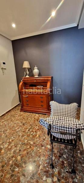 Foto 7348c991-56fb-4d15-bfd5-9c16ec7964fc. Pis amb aparcament a Alfara del Patriarca Foto 7348c991-56fb-4d15-bfd5-9c16ec7964fc. Pis amb aparcament a Alfara del Patriarca