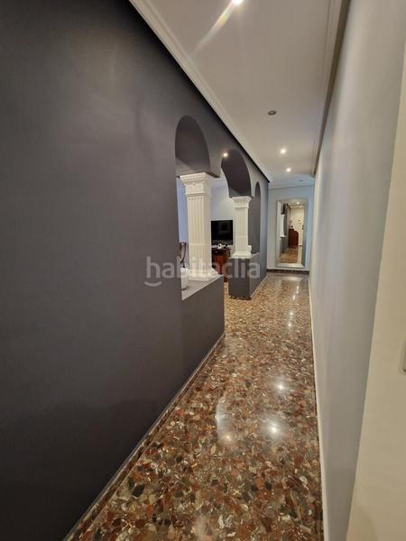 Foto 82727302-71a9-4c47-a218-e7b521733be0. Pis amb aparcament a Alfara del Patriarca Foto 82727302-71a9-4c47-a218-e7b521733be0. Pis amb aparcament a Alfara del Patriarca