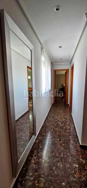 Foto adcba447-5fb7-440c-a4c7-e54c84349262. Pis amb aparcament a Alfara del Patriarca Foto adcba447-5fb7-440c-a4c7-e54c84349262. Pis amb aparcament a Alfara del Patriarca