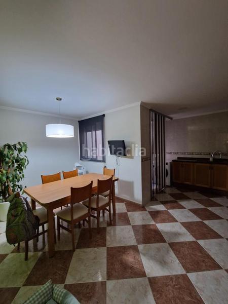 Foto b56d1d43-3066-4ce4-b46c-1c7045007b7e. Pis amb aparcament a Alfara del Patriarca Foto b56d1d43-3066-4ce4-b46c-1c7045007b7e. Pis amb aparcament a Alfara del Patriarca