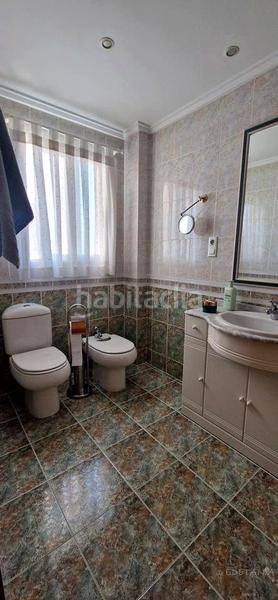 Foto d7e3fec0-6b7c-49c2-b20b-6bf2fa03a332. Pis amb aparcament a Alfara del Patriarca Foto d7e3fec0-6b7c-49c2-b20b-6bf2fa03a332. Pis amb aparcament a Alfara del Patriarca