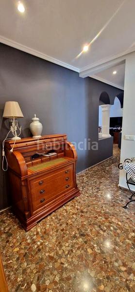 Foto e8742192-b0f8-4ccb-be04-abbd2eb2e765. Pis amb aparcament a Alfara del Patriarca Foto e8742192-b0f8-4ccb-be04-abbd2eb2e765. Pis amb aparcament a Alfara del Patriarca