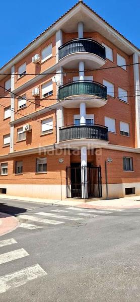 Foto eca43e1d-e2c3-4709-949e-4058e22c4951. Pis amb aparcament a Alfara del Patriarca Foto eca43e1d-e2c3-4709-949e-4058e22c4951. Pis amb aparcament a Alfara del Patriarca