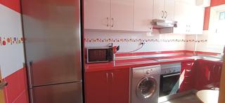 Appartement à Creu de quintana 7. Piso venta moncada Appartement à Creu de quintana 7. Piso venta moncada