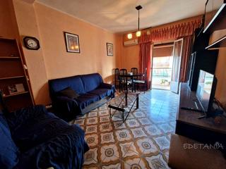 Appartement  Carrer badia. Piso en venta calle badía moncada, valencia Appartement  Carrer badia. Piso en venta calle badía moncada, valencia