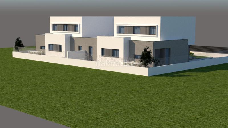 Foto 90a18f6b-cc27-42a6-bb6c-4d0b8c186574. Maison avec parking dans Playa Burriana Foto 90a18f6b-cc27-42a6-bb6c-4d0b8c186574. Maison avec parking dans Playa Burriana