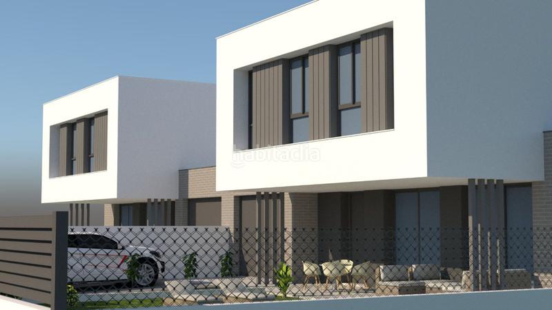 Foto 92bf7ab0-0707-4178-aa07-ef519ad64762. Maison avec parking dans Playa Burriana Foto 92bf7ab0-0707-4178-aa07-ef519ad64762. Maison avec parking dans Playa Burriana