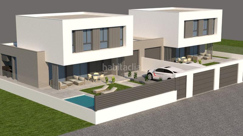 Foto d718af2d-b877-4cc4-97b9-caf9d752f347. Maison avec parking dans Playa Burriana Foto d718af2d-b877-4cc4-97b9-caf9d752f347. Maison avec parking dans Playa Burriana