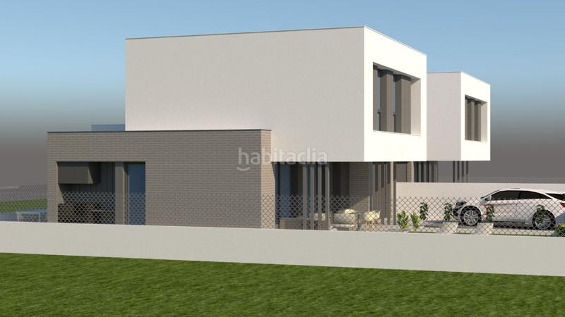 Foto dbdc3de6-72ab-4471-b0e9-10d4c17a943d. Maison avec parking dans Playa Burriana Foto dbdc3de6-72ab-4471-b0e9-10d4c17a943d. Maison avec parking dans Playa Burriana