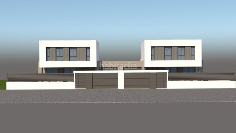 Foto e05d4f5e-bf49-400f-a5b3-db5e3b67404b. Maison avec parking dans Playa Burriana Foto e05d4f5e-bf49-400f-a5b3-db5e3b67404b. Maison avec parking dans Playa Burriana