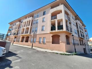Piso en Torás. Piso en venta en toras, 3 dormitorios. Piso en Torás. Piso en venta en toras, 3 dormitorios.