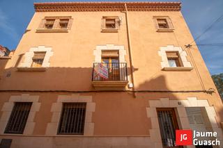 Duplex in Carrer comunidó 6. Dúplex en altafulla Duplex in Carrer comunidó 6. Dúplex en altafulla
