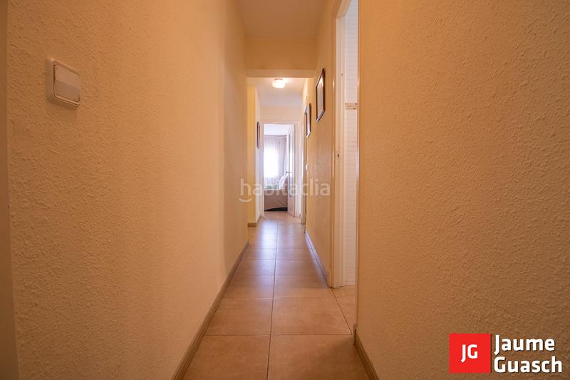 Foto 08ba8b6b-a71c-4d29-a18d-e5c959419e38. Pis a carrer de lleida 13 a Centre Torredembarra Foto 08ba8b6b-a71c-4d29-a18d-e5c959419e38. Pis a carrer de lleida 13 a Centre Torredembarra