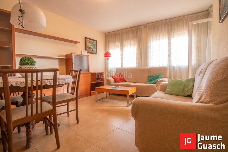 Foto 202e07ba-871b-427d-8f61-c770bb1b6f6d. Pis a carrer de lleida 13 a Centre Torredembarra Foto 202e07ba-871b-427d-8f61-c770bb1b6f6d. Pis a carrer de lleida 13 a Centre Torredembarra