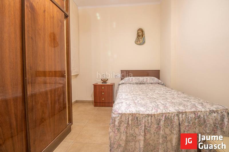 Foto 27d163c4-fe6e-49d0-a279-e3e1a9473746. Pis a carrer de lleida 13 a Centre Torredembarra Foto 27d163c4-fe6e-49d0-a279-e3e1a9473746. Pis a carrer de lleida 13 a Centre Torredembarra