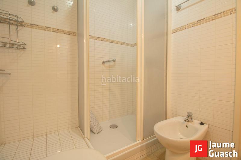 Foto 322e2b12-26bf-411a-8ae7-d34e59a9105b. Pis a carrer de lleida 13 a Centre Torredembarra Foto 322e2b12-26bf-411a-8ae7-d34e59a9105b. Pis a carrer de lleida 13 a Centre Torredembarra