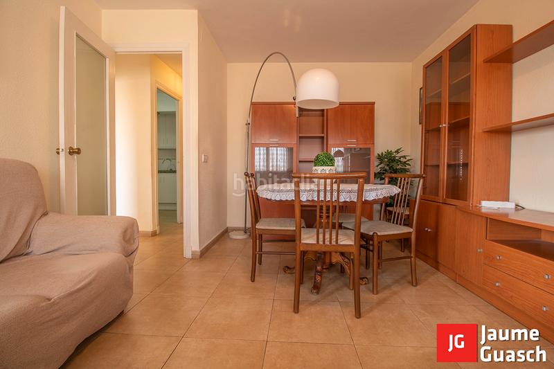 Foto 59aaf0ad-07f7-42e3-9545-760bc7e2b4e8. Pis a carrer de lleida 13 a Centre Torredembarra Foto 59aaf0ad-07f7-42e3-9545-760bc7e2b4e8. Pis a carrer de lleida 13 a Centre Torredembarra