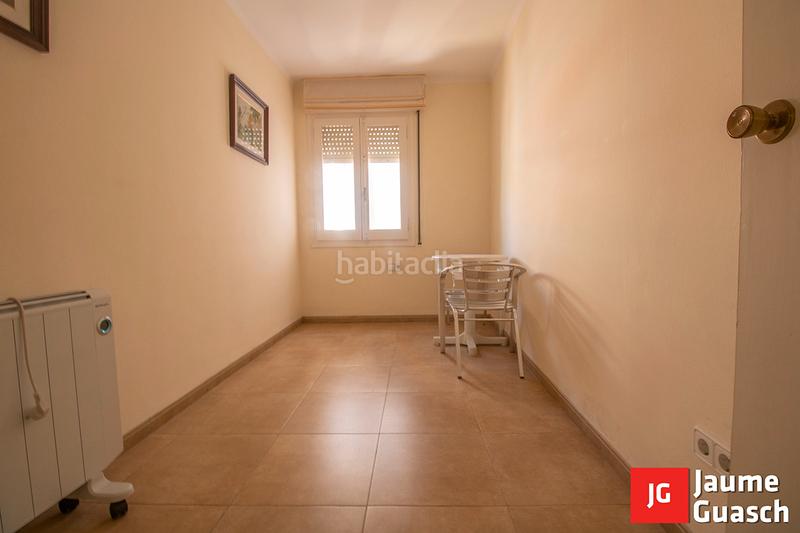 Foto 602f93e7-05d4-4977-a5d8-5a43115e8fa4. Pis a carrer de lleida 13 a Centre Torredembarra Foto 602f93e7-05d4-4977-a5d8-5a43115e8fa4. Pis a carrer de lleida 13 a Centre Torredembarra