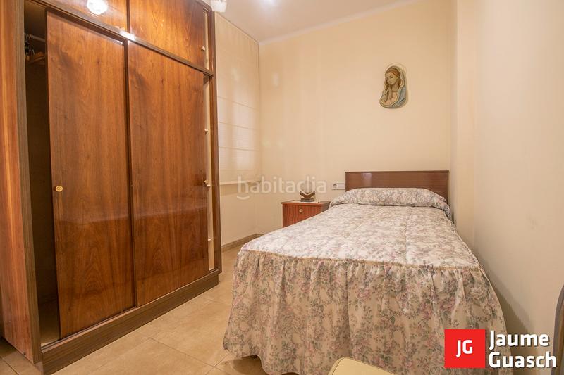 Foto 7899e4e9-5fc2-487c-858d-8018918487fe. Pis a carrer de lleida 13 a Centre Torredembarra Foto 7899e4e9-5fc2-487c-858d-8018918487fe. Pis a carrer de lleida 13 a Centre Torredembarra