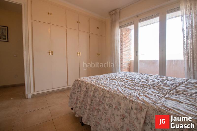 Foto 7ca8a3bb-6047-4520-8f19-7f628e7ad4fb. Pis a carrer de lleida 13 a Centre Torredembarra Foto 7ca8a3bb-6047-4520-8f19-7f628e7ad4fb. Pis a carrer de lleida 13 a Centre Torredembarra