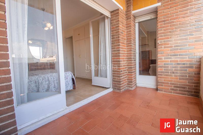 Foto a8db0f72-b525-4dbe-bd63-936396bc3064. Pis a carrer de lleida 13 a Centre Torredembarra Foto a8db0f72-b525-4dbe-bd63-936396bc3064. Pis a carrer de lleida 13 a Centre Torredembarra