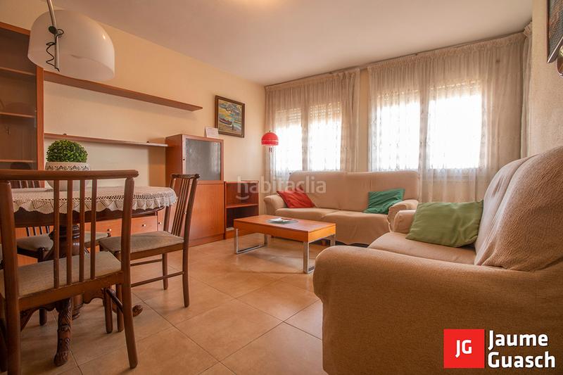 Foto b38a0a8e-5837-48de-96c8-1bb244144d05. Pis a carrer de lleida 13 a Centre Torredembarra Foto b38a0a8e-5837-48de-96c8-1bb244144d05. Pis a carrer de lleida 13 a Centre Torredembarra