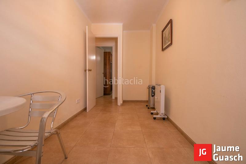 Foto b861fd95-765b-451b-bd69-ac04ab9bd1bf. Pis a carrer de lleida 13 a Centre Torredembarra Foto b861fd95-765b-451b-bd69-ac04ab9bd1bf. Pis a carrer de lleida 13 a Centre Torredembarra