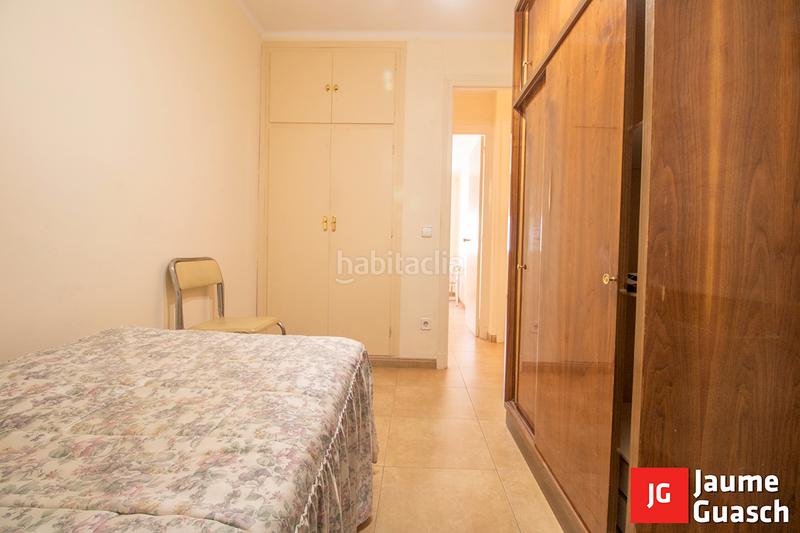 Foto c7c74a8e-3cb4-4349-a885-2d1d61b32e39. Pis a carrer de lleida 13 a Centre Torredembarra Foto c7c74a8e-3cb4-4349-a885-2d1d61b32e39. Pis a carrer de lleida 13 a Centre Torredembarra