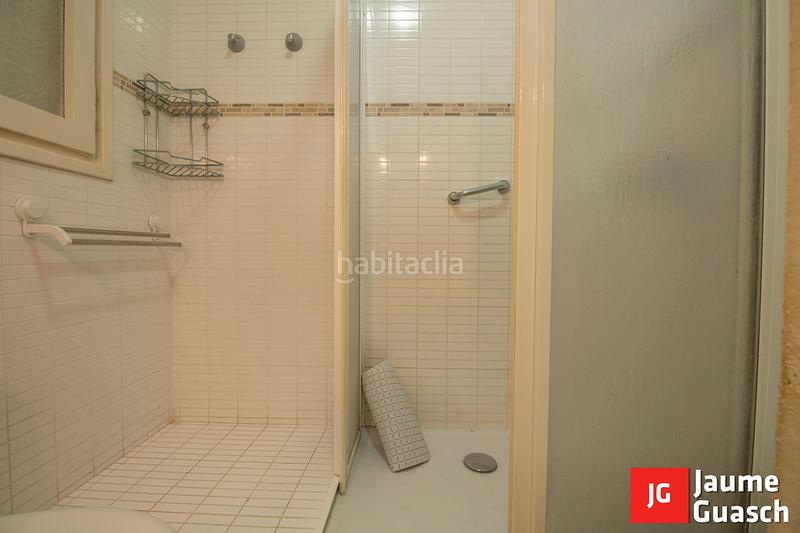 Foto c98d180a-bcfd-4b7b-9bf6-875adcfa9352. Pis a carrer de lleida 13 a Centre Torredembarra Foto c98d180a-bcfd-4b7b-9bf6-875adcfa9352. Pis a carrer de lleida 13 a Centre Torredembarra