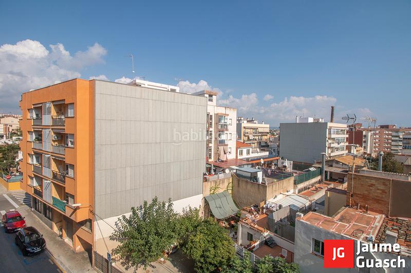 Foto d219bbbd-7f5e-48ae-9084-73abf0d3d6c7. Pis a carrer de lleida 13 a Centre Torredembarra Foto d219bbbd-7f5e-48ae-9084-73abf0d3d6c7. Pis a carrer de lleida 13 a Centre Torredembarra