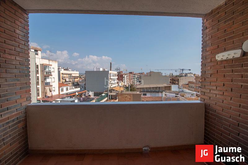 Foto d699a533-5cc6-40c9-b46c-7d1b88341d9d. Pis a carrer de lleida 13 a Centre Torredembarra Foto d699a533-5cc6-40c9-b46c-7d1b88341d9d. Pis a carrer de lleida 13 a Centre Torredembarra