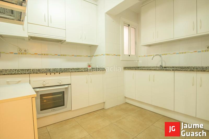 Foto d832cfbe-0c5f-440a-93cd-35fb942a2de8. Pis a carrer de lleida 13 a Centre Torredembarra Foto d832cfbe-0c5f-440a-93cd-35fb942a2de8. Pis a carrer de lleida 13 a Centre Torredembarra