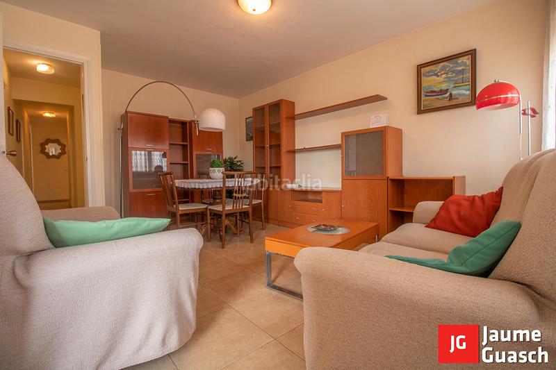 Foto e8c01cbc-eddb-4811-a014-439126becc82. Pis a carrer de lleida 13 a Centre Torredembarra Foto e8c01cbc-eddb-4811-a014-439126becc82. Pis a carrer de lleida 13 a Centre Torredembarra