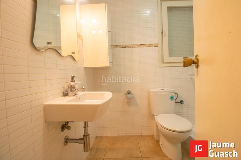 Foto eda6e323-e597-43d1-a0b9-45bf79b650c8. Pis a carrer de lleida 13 a Centre Torredembarra Foto eda6e323-e597-43d1-a0b9-45bf79b650c8. Pis a carrer de lleida 13 a Centre Torredembarra