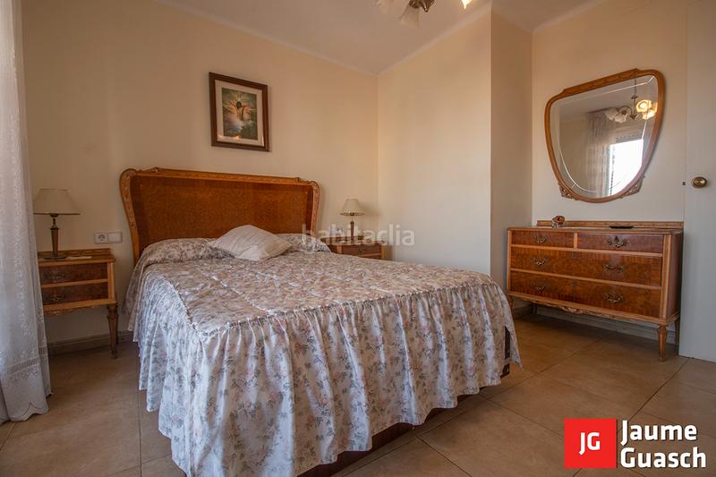 Foto f73e4c20-8dcb-4009-afb4-89abd00ce323. Pis a carrer de lleida 13 a Centre Torredembarra Foto f73e4c20-8dcb-4009-afb4-89abd00ce323. Pis a carrer de lleida 13 a Centre Torredembarra