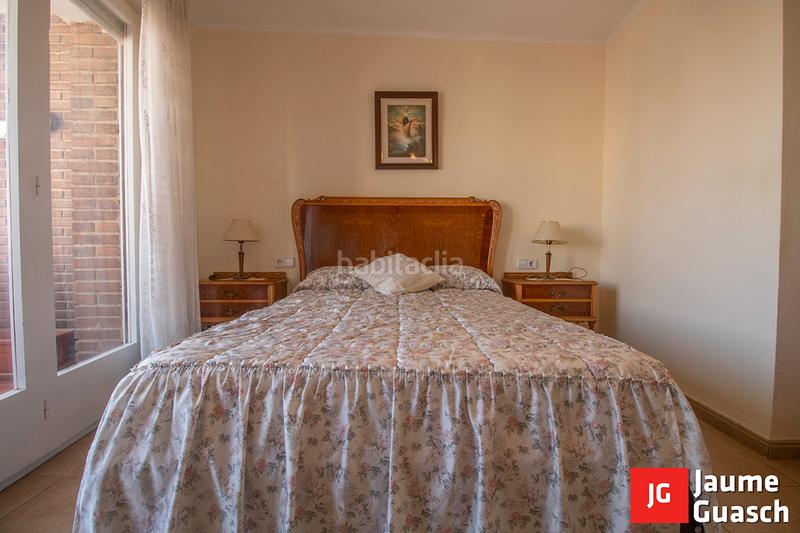 Foto fecf8521-e2a4-45ae-97de-075b57e286d0. Pis a carrer de lleida 13 a Centre Torredembarra Foto fecf8521-e2a4-45ae-97de-075b57e286d0. Pis a carrer de lleida 13 a Centre Torredembarra