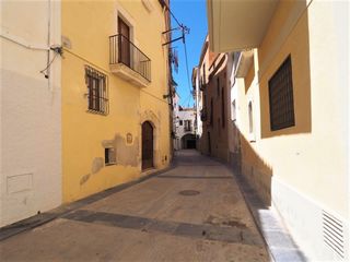 Appartement Casco antiguo. Oportunidad en el centro Appartement Casco antiguo. Oportunidad en el centro