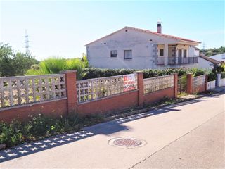 Urban plot Poblamar. Terreno en poblamar Urban plot Poblamar. Terreno en poblamar