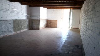 Miete Lagerhalle Carrer pere badia (de). Trastero centro torredembarra Miete Lagerhalle Carrer pere badia (de). Trastero centro torredembarra