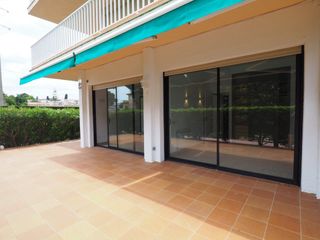 Lloguer Planta baixa en Avinguda oliveres (de les), 19. Planta baja en zona munts-playa Lloguer Planta baixa en Avinguda oliveres (de les), 19. Planta baja en zona munts-playa