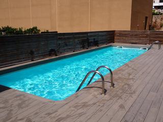 Rent Penthouse in Plaça martí royo 2. Altafulla, atico en la parte alta de altafulla. magnificas vista Rent Penthouse in Plaça martí royo 2. Altafulla, atico en la parte alta de altafulla. magnificas vista